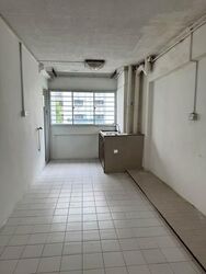 Blk 132 Yishun Street 11 (Yishun), HDB 4 Rooms #604869211